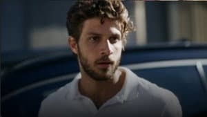 Episodio 30