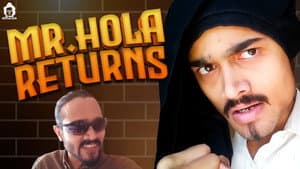 Episodio 9
