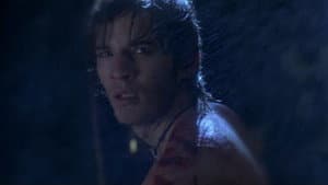 Hellraiser VIII: Hellworld — foto 8