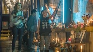 Episodio 3