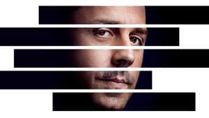 Sneaky Pete — foto 4
