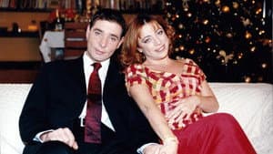 Σ' Αγαπώ Μ' Αγαπάς — foto 2