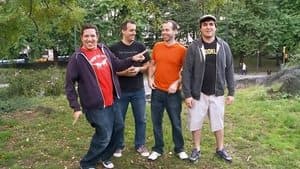 Episodio 7