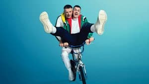 The Young Offenders — foto 4
