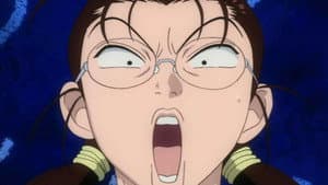 Episodio 4