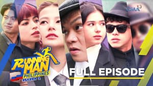 Episodio 1
