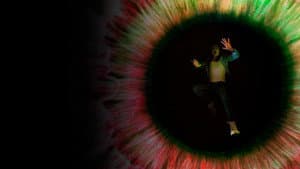 Two Sentence Horror Stories — foto 3
