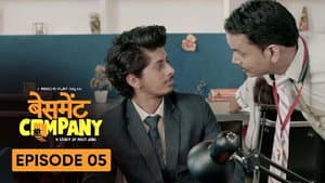 Episodio 5