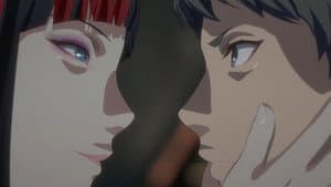 Episodio 5