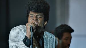 James Brown: El rey del soul — foto 4