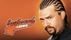 Eastbound & Down — foto 9