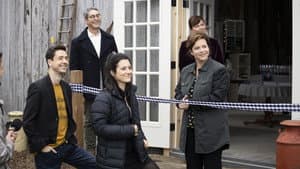 Episodio 7