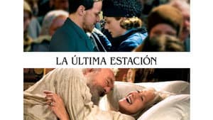 The Last Station — foto 3