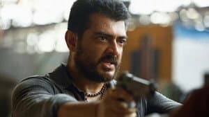 என்னை அறிந்தால் — foto 4