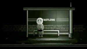 Waiting — foto 1