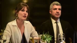 Episodio 11