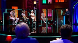 Episodio 7