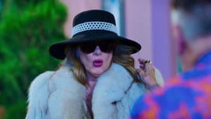 Episodio 12