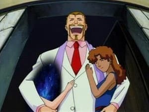 Episodio 20