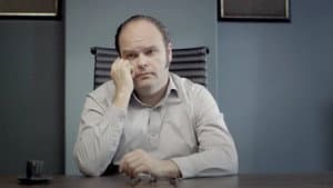 Episodio 2