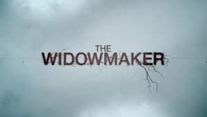 The Widowmaker — foto 2