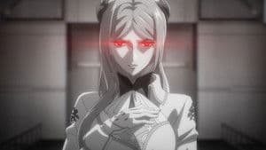 Alas rot[A]s