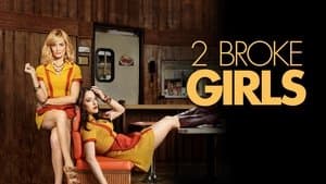 2 Chicas Quebradas — foto 2