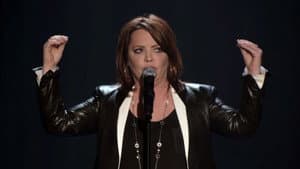 Kathleen Madigan: Madigan Again — foto 3
