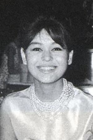 入江美樹