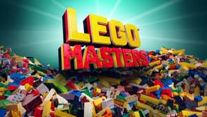 LEGO Masters — foto 9