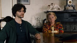 Episodio 7