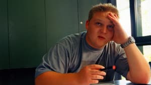 Schule — foto 1