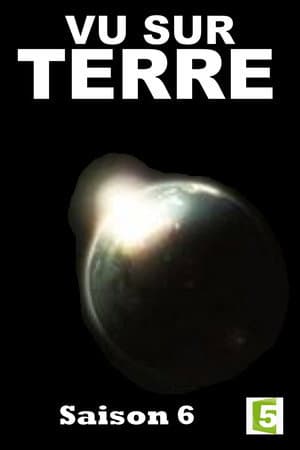Temporada 6