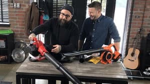 Episodio 1
