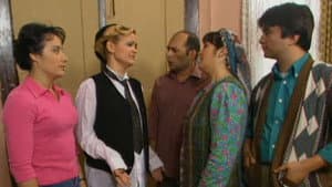 Episodio 12