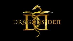 Dragons' Den — foto 8