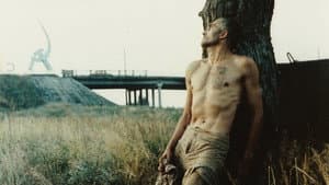 Лебедине озеро. Зона — foto 2