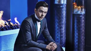Dominion — foto 11