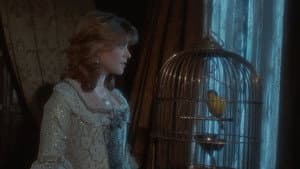 Fanny Hill — foto 6