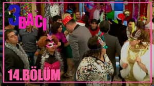 Episodio 14