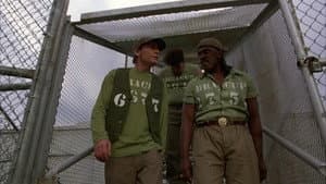 Ernest Goes to Jail — foto 3