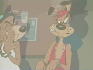 Episodio 2