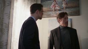 Episodio 12