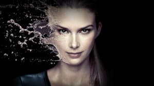 Stitchers — foto 2