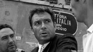 I fuorilegge del matrimonio — foto 5