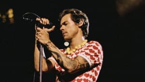Harry Styles - One Night Only in New York — foto 1