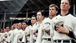 Eight Men Out — foto 1