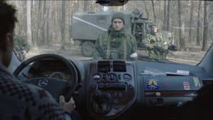 Наш дім у вогні — foto 2