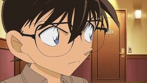 Episodio 815