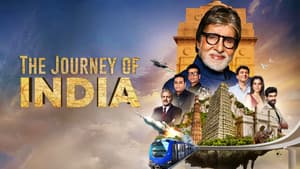 The Journey Of India — foto 2